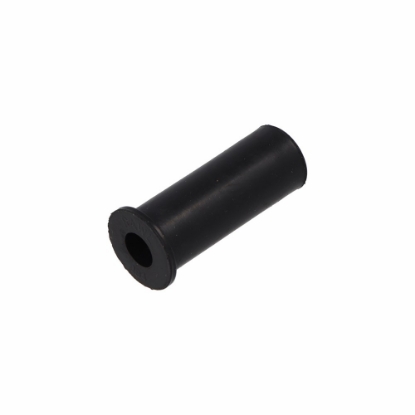 Afbeelding - https-www-ez-catalog-nl-Asset-29a97f20aa9447e694db840dec053aab-ImageFullSize-R26-8710-product-1-jpg